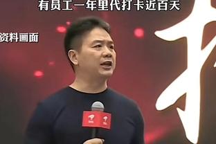 媒体人：艾克森最大心愿是为国足踢球，为等召唤一直保守疗伤